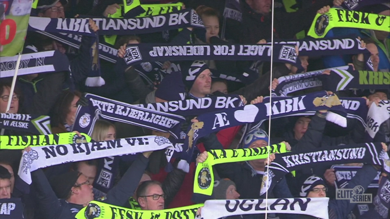HL_ES_R03_KBH_LSK_2___1_5ac277257931f.mp4